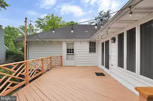 1604 Old Stage Rd, Alexandria, VA 22308 - Photo 49