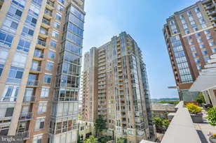 12025 New Dominion Pkwy, Reston, VA 20190 - Photo 27
