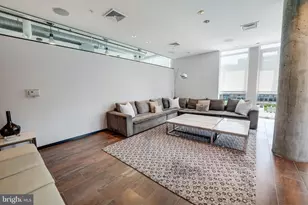 12025 New Dominion Pkwy, Reston, VA 20190 - Photo 35