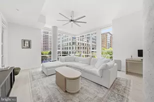 12025 New Dominion Pkwy, Reston, VA 20190 - Photo 1