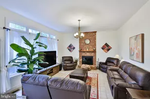 12011 Bennett Farms, Oak Hill, VA 20171 - Photo 37