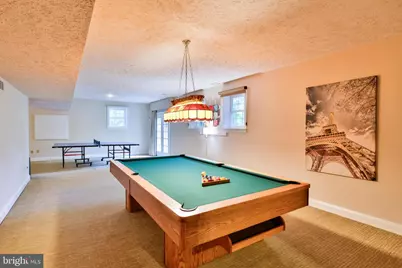 12011 Bennett Farms, Oak Hill, VA 20171 - Photo 39