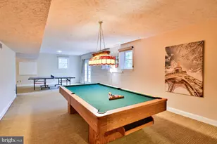 12011 Bennett Farms, Oak Hill, VA 20171 - Photo 39