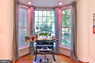12011 Bennett Farms, Oak Hill, VA 20171 - Photo 19