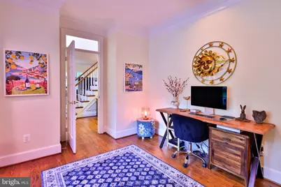 12011 Bennett Farms, Oak Hill, VA 20171 - Photo 17