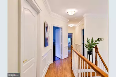 12011 Bennett Farms, Oak Hill, VA 20171 - Photo 15