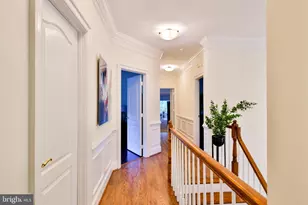 12011 Bennett Farms, Oak Hill, VA 20171 - Photo 15