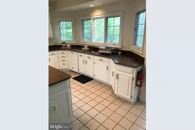 12011 Bennett Farms, Oak Hill, VA 20171 - Photo 45