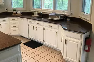 12011 Bennett Farms, Oak Hill, VA 20171 - Photo 45