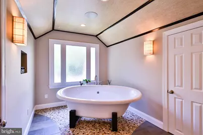 12011 Bennett Farms, Oak Hill, VA 20171 - Photo 29