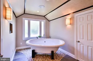 12011 Bennett Farms, Oak Hill, VA 20171 - Photo 29