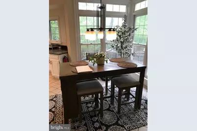 12011 Bennett Farms, Oak Hill, VA 20171 - Photo 51