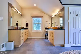 12011 Bennett Farms, Oak Hill, VA 20171 - Photo 27