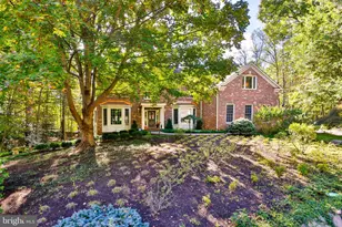 12011 Bennett Farms, Oak Hill, VA 20171 - Photo 1