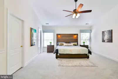 12011 Bennett Farms, Oak Hill, VA 20171 - Photo 25