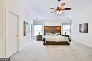 12011 Bennett Farms, Oak Hill, VA 20171 - Photo 25