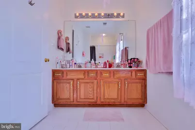 12011 Bennett Farms, Oak Hill, VA 20171 - Photo 21