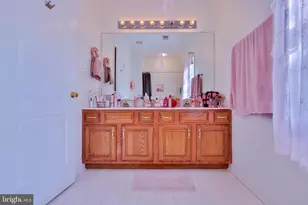 12011 Bennett Farms, Oak Hill, VA 20171 - Photo 21