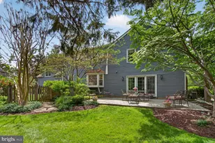 6354 Chowning Pl, McLean, VA 22101 - Photo 13
