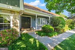6354 Chowning Pl, McLean, VA 22101 - Photo 7