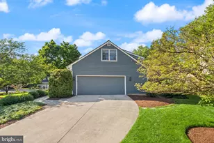 6354 Chowning Pl, McLean, VA 22101 - Photo 5