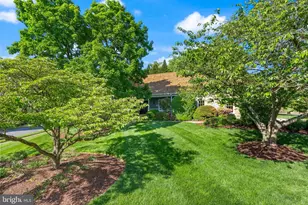 6354 Chowning Pl, McLean, VA 22101 - Photo 3
