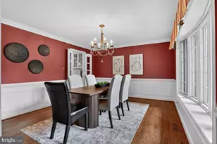6354 Chowning Pl, McLean, VA 22101 - Photo 45