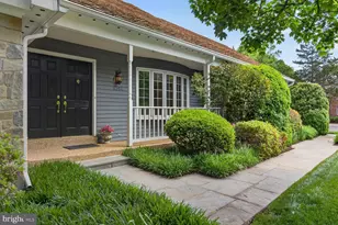 6354 Chowning Pl, McLean, VA 22101 - Photo 89