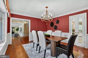 6354 Chowning Pl, McLean, VA 22101 - Photo 41