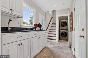 6354 Chowning Pl, McLean, VA 22101 - Photo 47