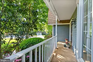 6354 Chowning Pl, McLean, VA 22101 - Photo 9