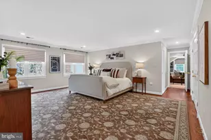 6354 Chowning Pl, McLean, VA 22101 - Photo 59