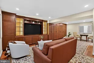 6354 Chowning Pl, McLean, VA 22101 - Photo 75