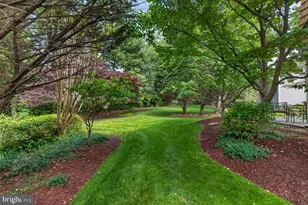 6354 Chowning Pl, McLean, VA 22101 - Photo 11