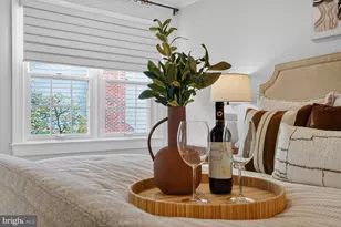 6354 Chowning Pl, McLean, VA 22101 - Photo 65