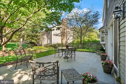 6354 Chowning Place, McLean, VA 22101 - Photo 13