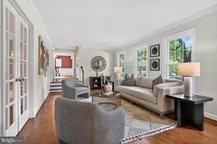 6354 Chowning Pl, McLean, VA 22101 - Photo 19