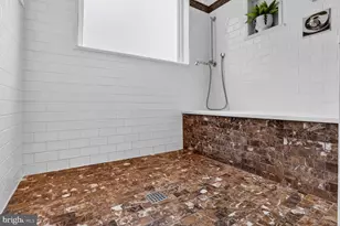 6354 Chowning Pl, McLean, VA 22101 - Photo 57
