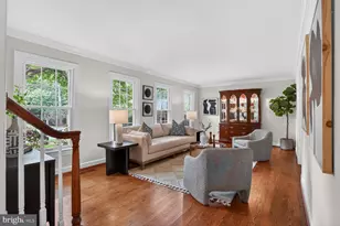 6354 Chowning Pl, McLean, VA 22101 - Photo 21