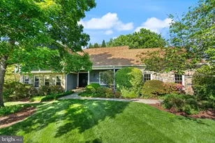 6354 Chowning Pl, McLean, VA 22101 - Photo 1