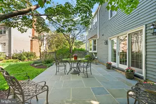 6354 Chowning Pl, McLean, VA 22101 - Photo 83