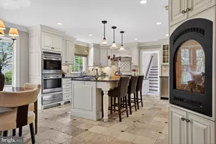 6354 Chowning Pl, McLean, VA 22101 - Photo 29