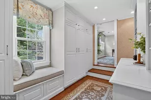 6354 Chowning Pl, McLean, VA 22101 - Photo 67
