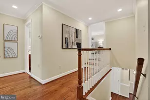 6354 Chowning Pl, McLean, VA 22101 - Photo 69