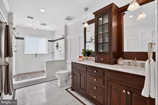6354 Chowning Pl, McLean, VA 22101 - Photo 53