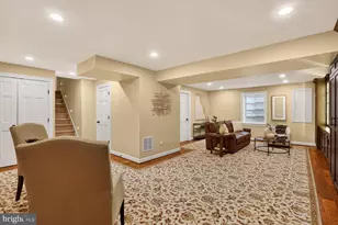 6354 Chowning Pl, McLean, VA 22101 - Photo 77