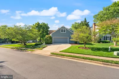 6354 Chowning Place, McLean, VA 22101 - Photo 5
