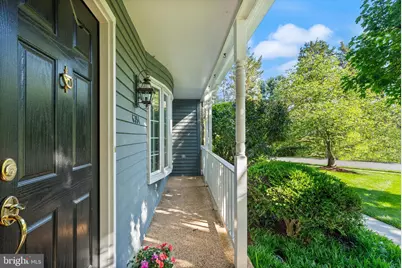 6354 Chowning Place, McLean, VA 22101 - Photo 11