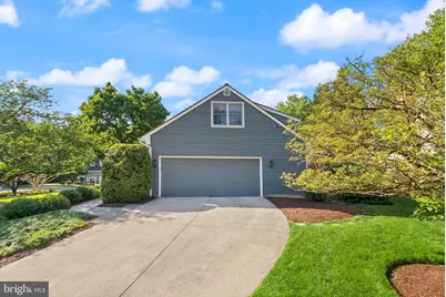 6354 Chowning Place, McLean, VA 22101 - Photo 7