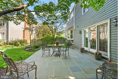 6354 Chowning Place, McLean, VA 22101 - Photo 15